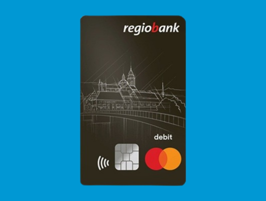 RSO_Debit-Mastercard_532x401px_neu