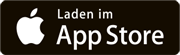 AppStore-180x55