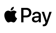 apple pay logo