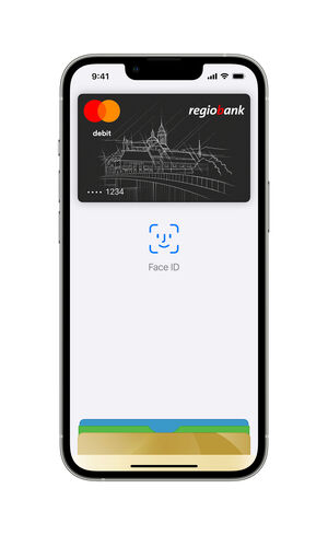 applepay-zahlen
