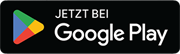 google-play-180x54