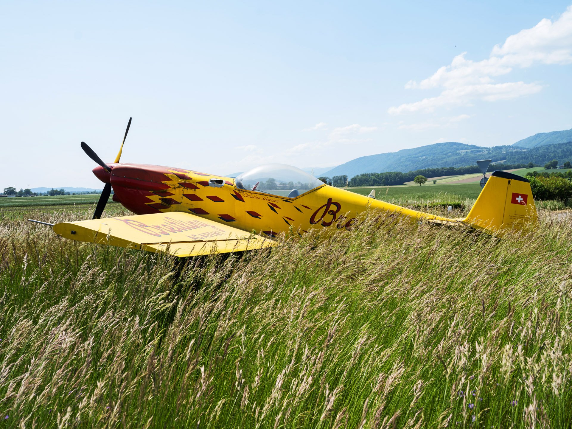 rso-grenchen-01