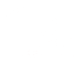 Icon Finanzieren