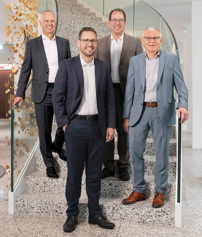 GL_Gruppenbild_hoch_geschnitten_2