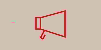 News-Icon