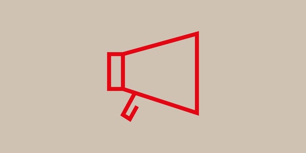 News-Icon