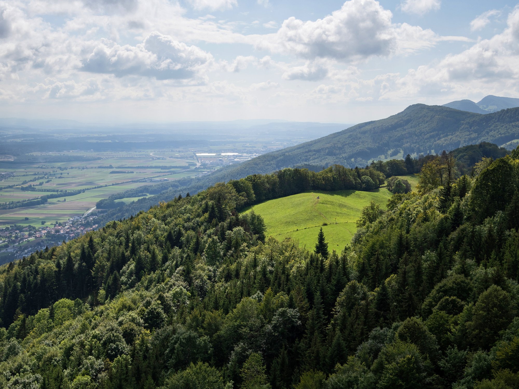 rso-nachhaltig-hoechi-flue-03_2644x1982