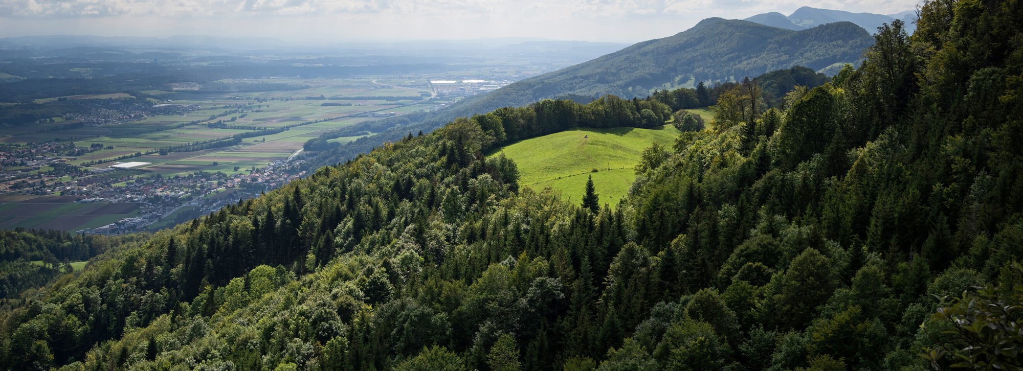rso-nachhaltig-hoechi-flue-03_2644x960
