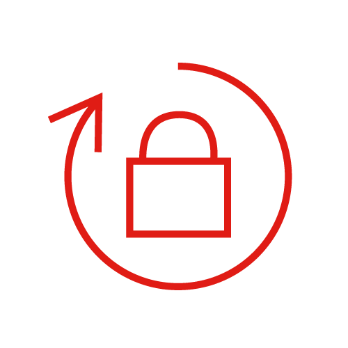 rso-pikto-sicherheit-r-rgb