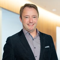 Studer_Peter Studer_Peter