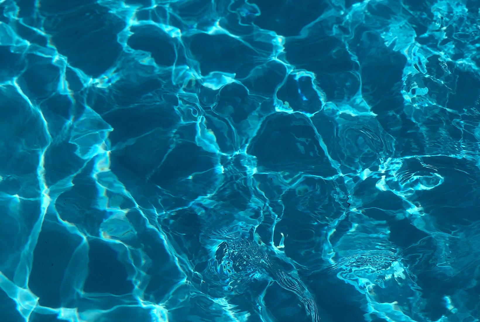 b-young-badiabo-1640x1100