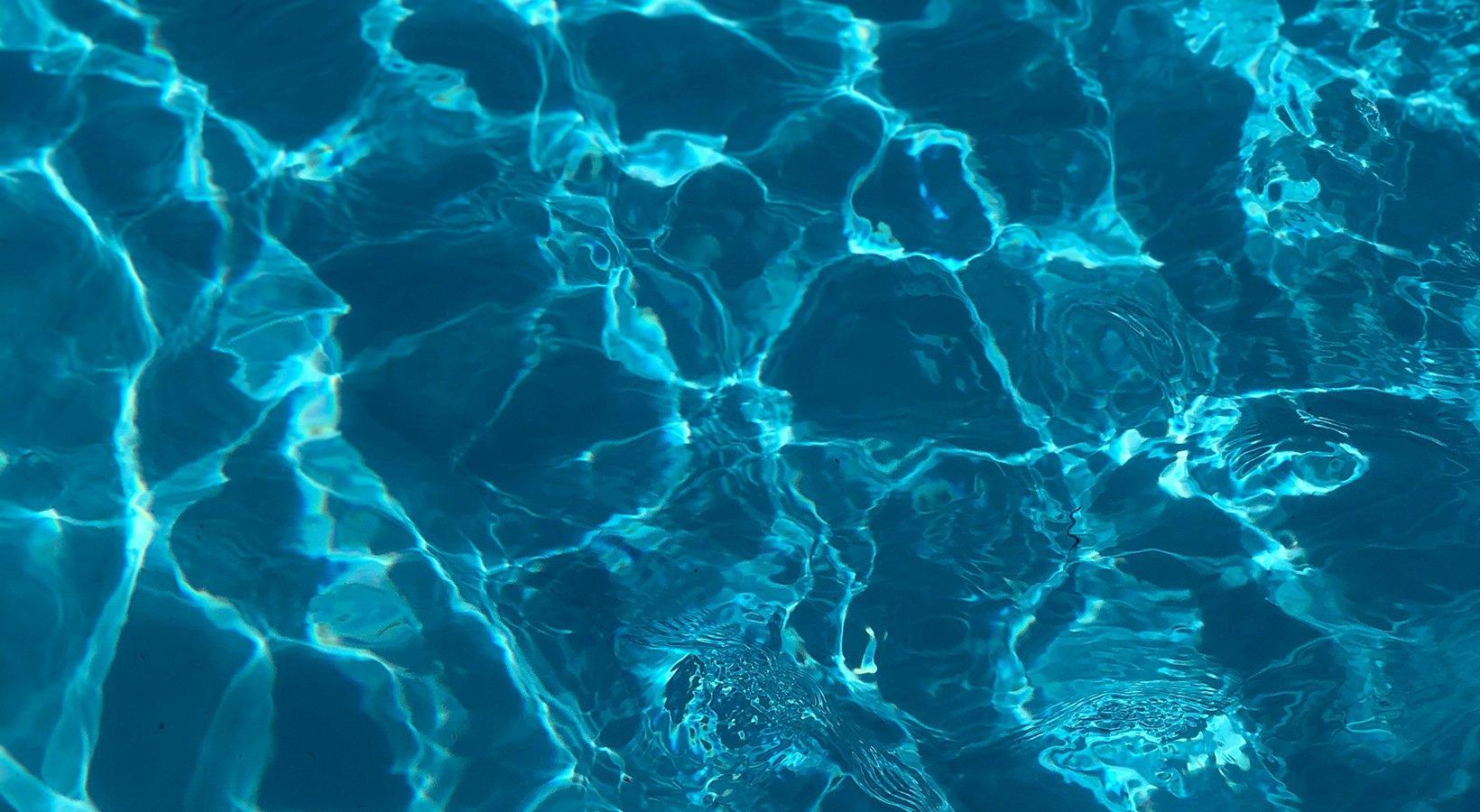 b-young-badiabo-1640x900