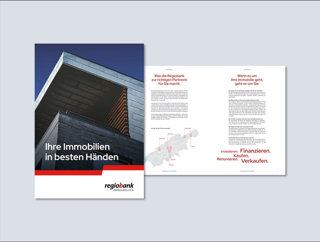 Broschüre-Regiobank-Immobilien