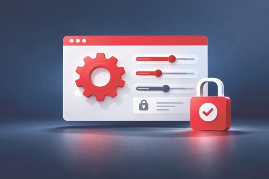 regiobank-e-banking-einstellungen