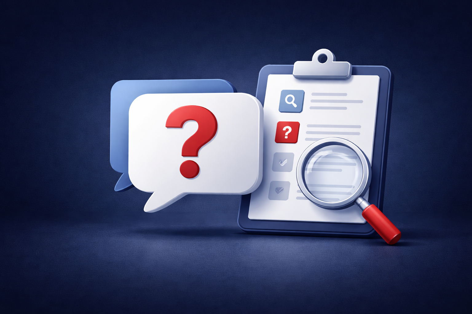 regiobank-e-banking-faq