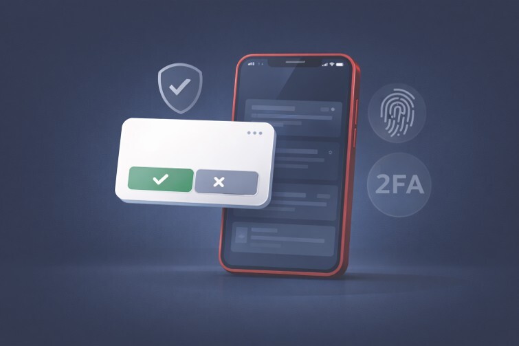 regiobank-e-banking-login