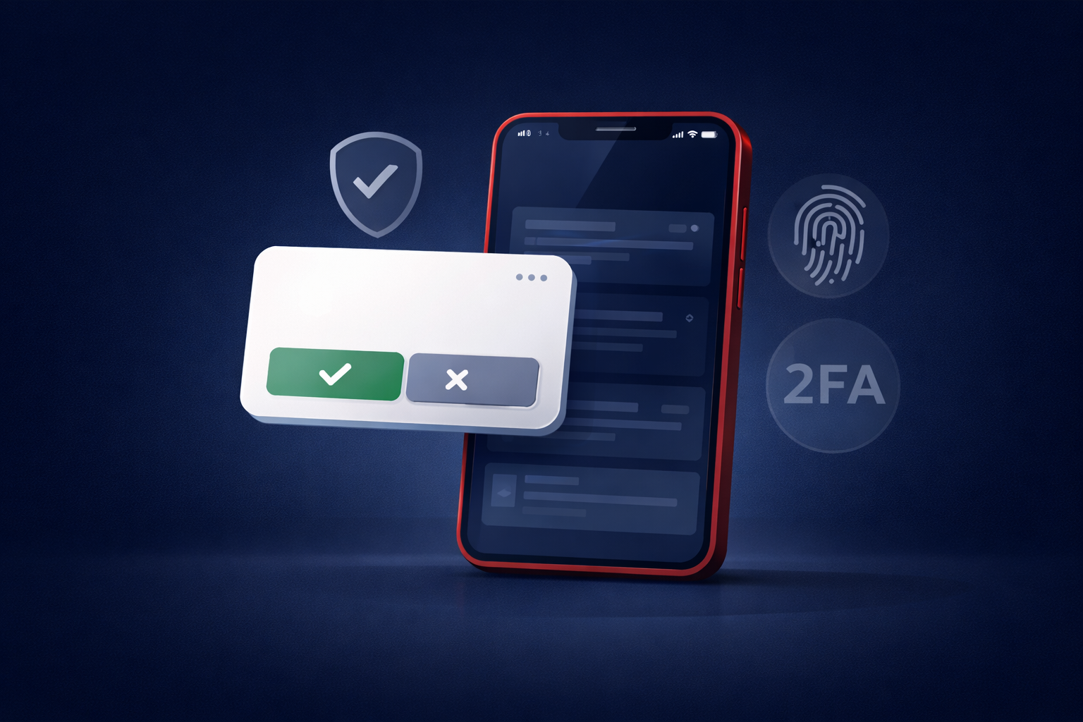 regiobank-e-banking-login