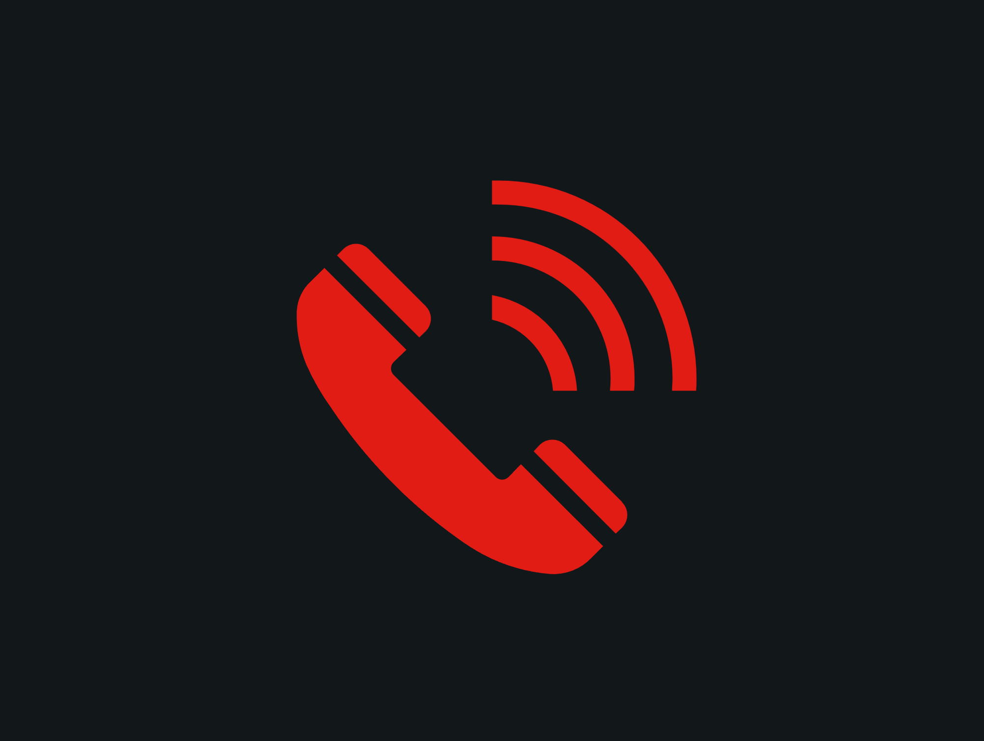 telefonbetrug-532x401px-1