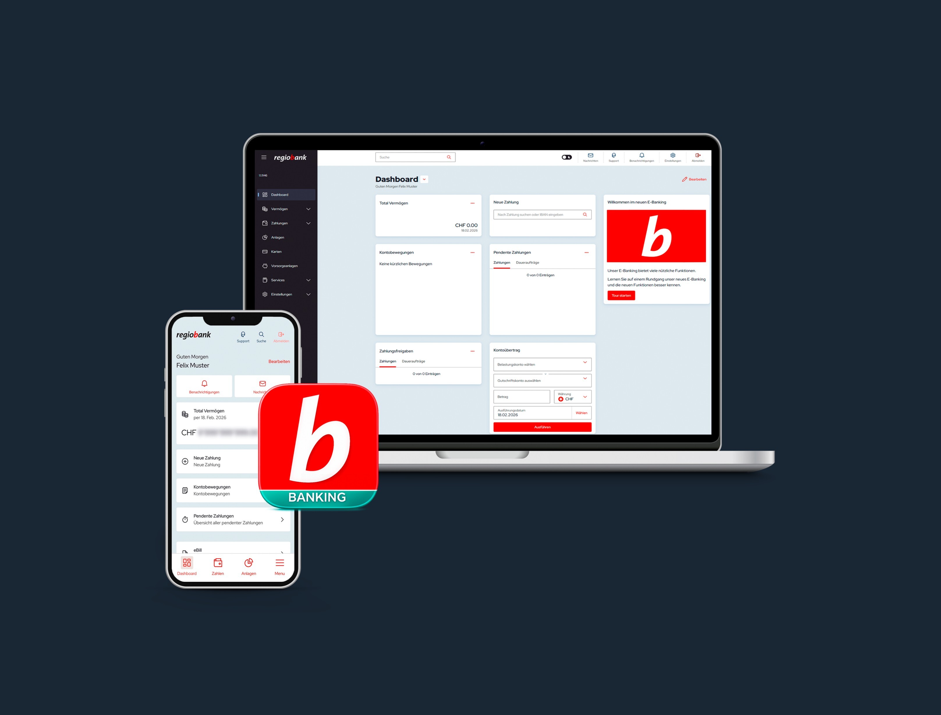 regiobank-e-banking-3200px