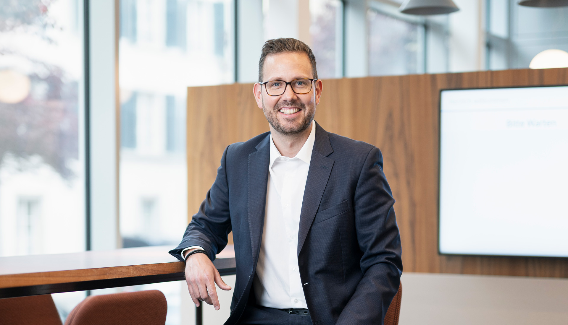 REGIOBANK AKTUELL