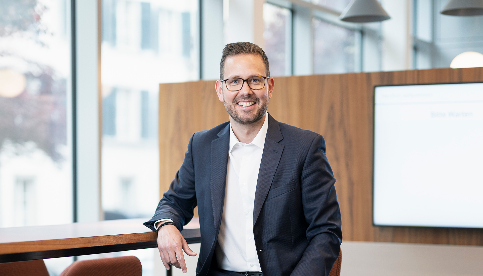REGIOBANK AKTUELL