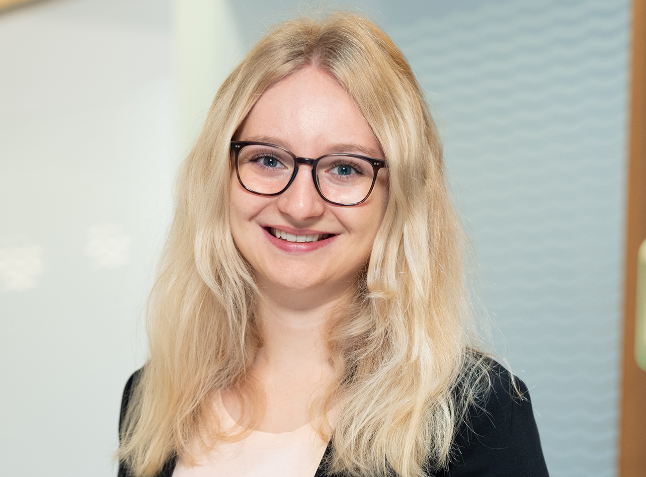 Lauber_Nathalie_1300x960