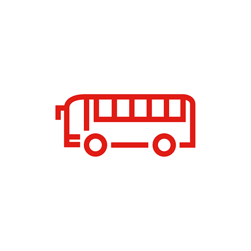 rso-pikto-bus-r-rgb