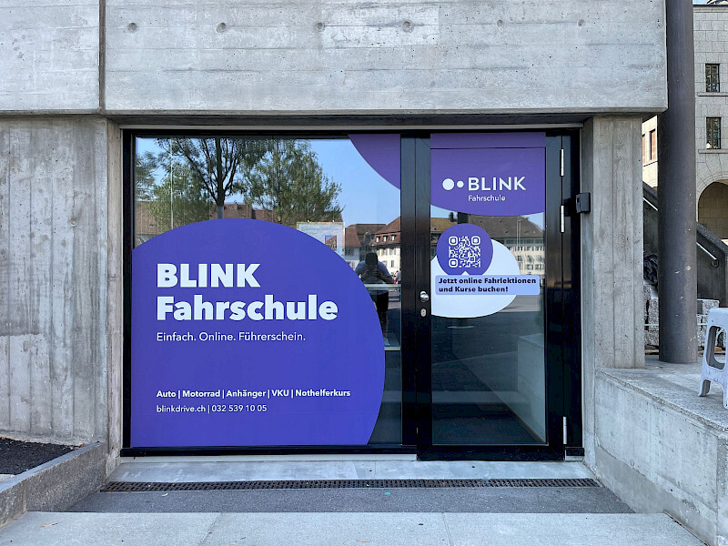 fahrschule-deal-test