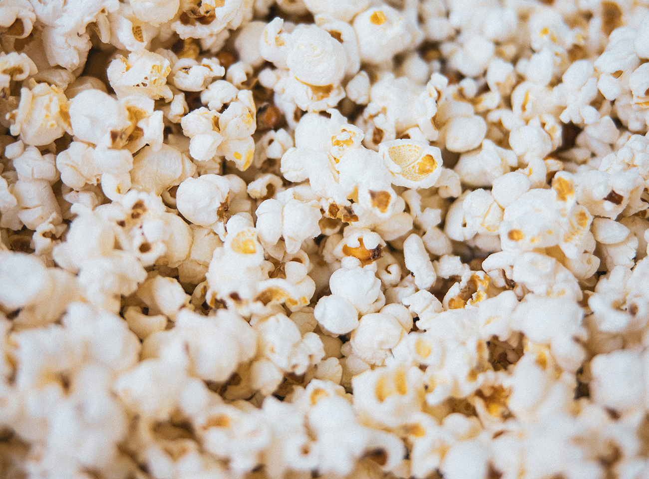 popcorn-unsplash_1300x960