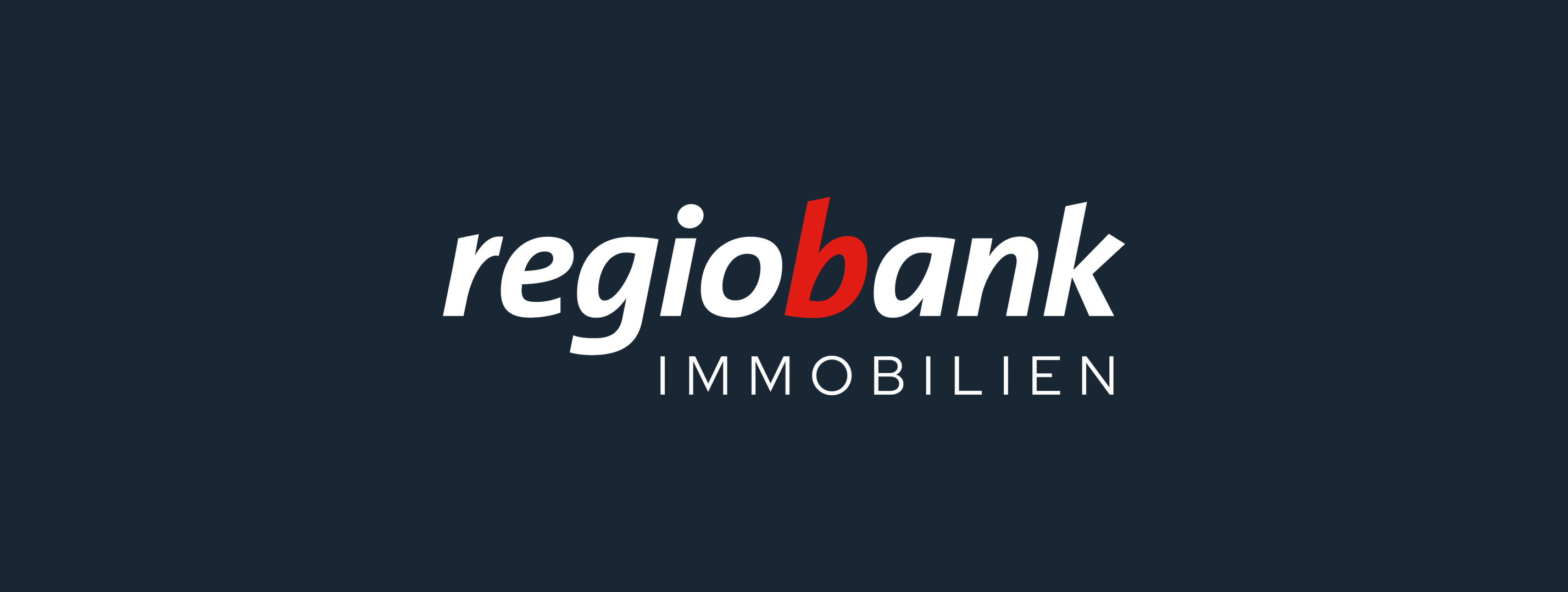 Logo-Regiobank-Immobiliennew