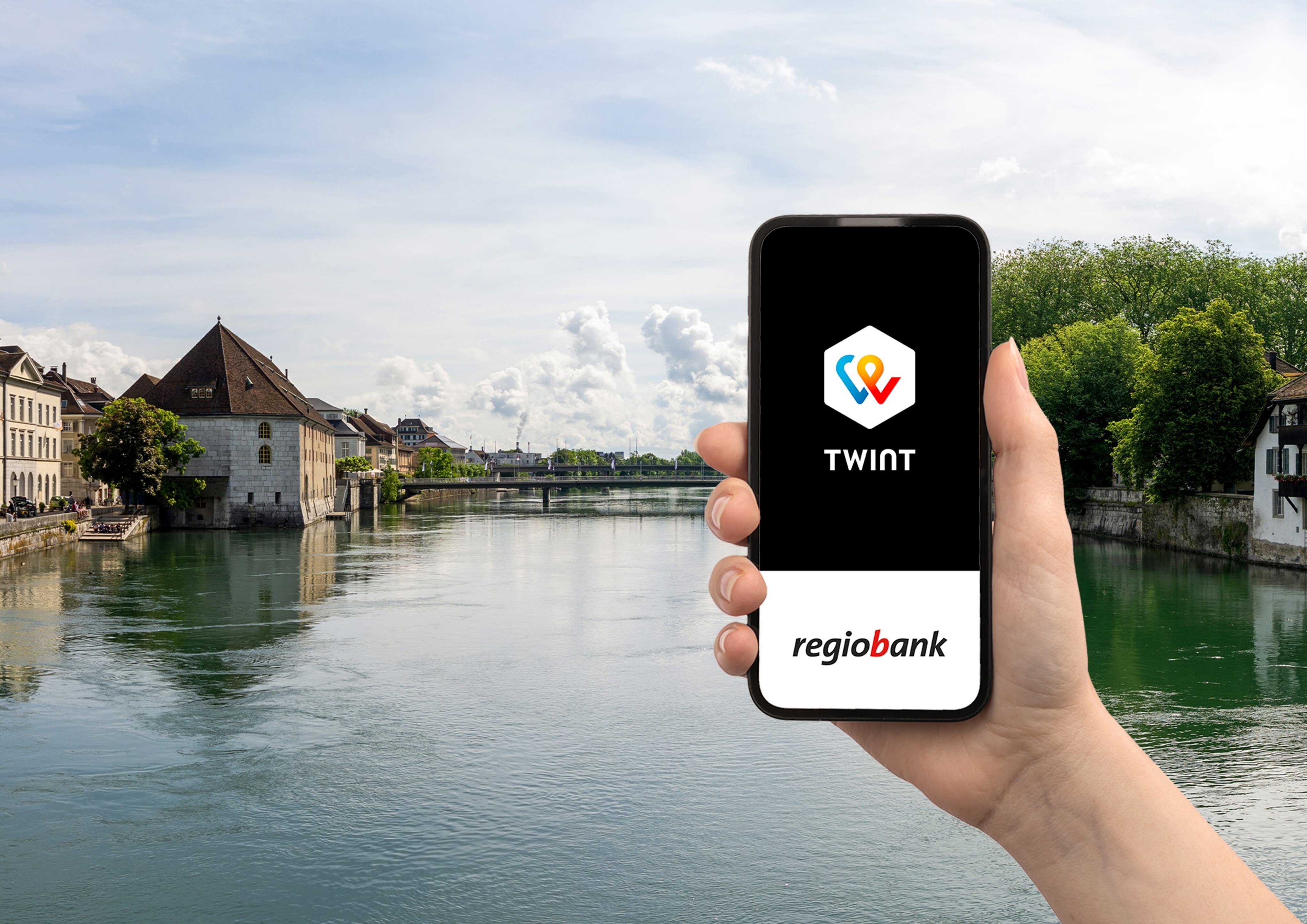 Regiobank-TWINT-650x480px