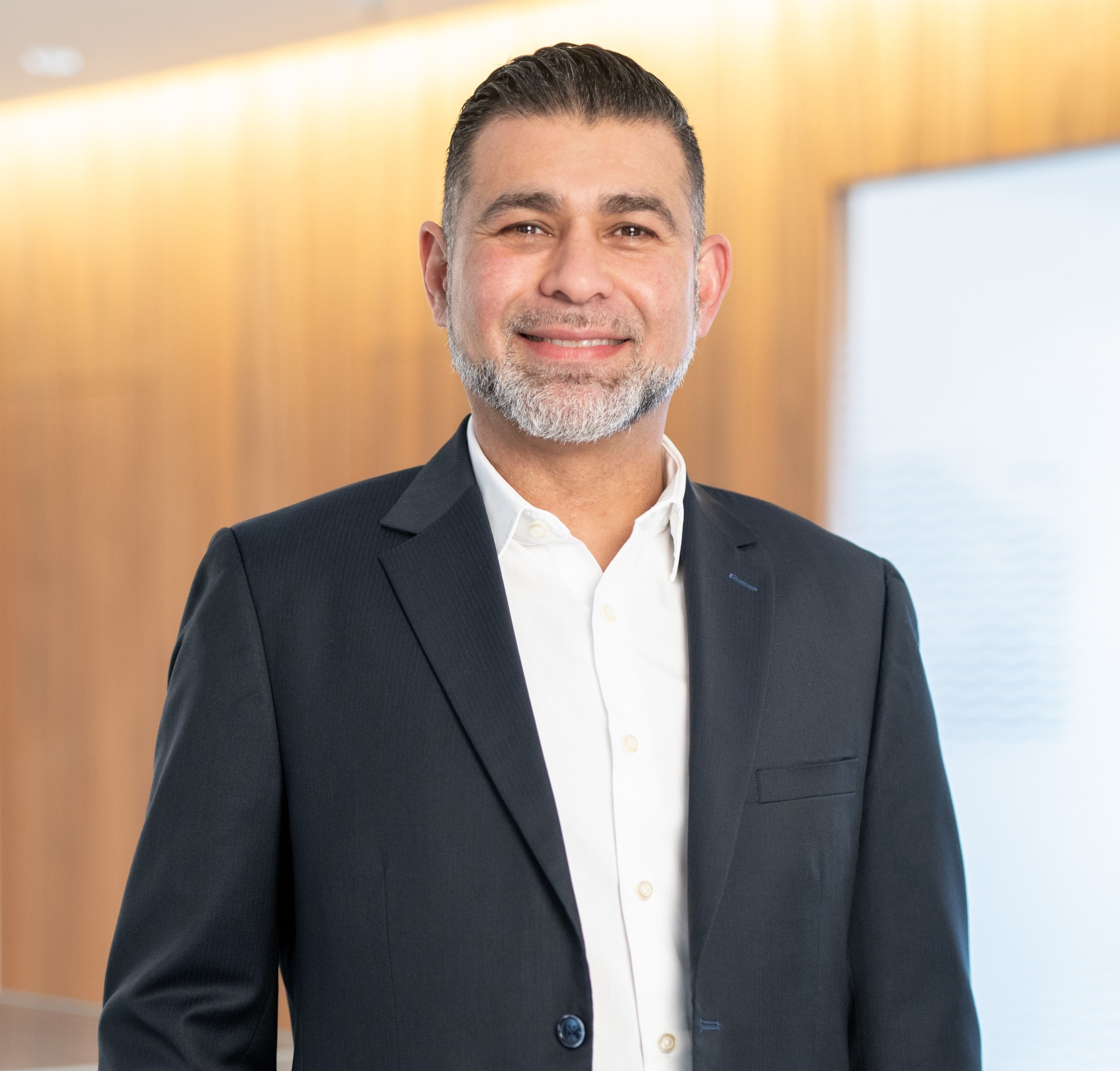 Wilfredo-Riechsteiner