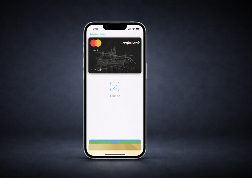 regiobank-mobile-payment-apple-pay-650x480px