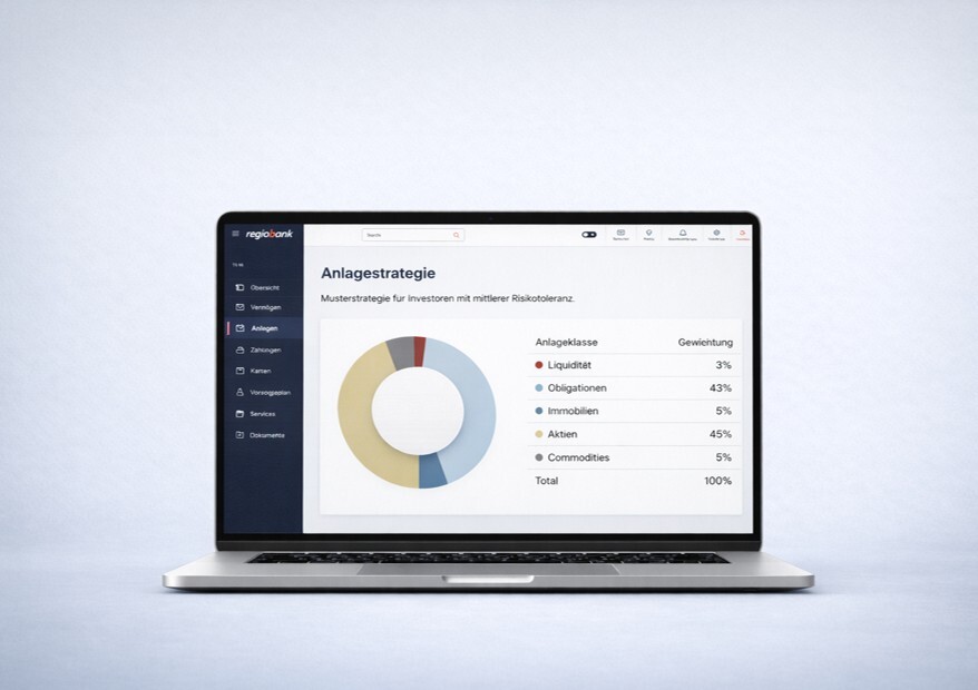 regiobank-regioinvest-e-vermögensverwaltung-650x480px-hellgrau