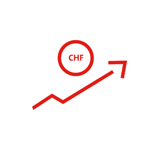 rso-pikto-finanzielle-ziele-sparquote-r-rgb