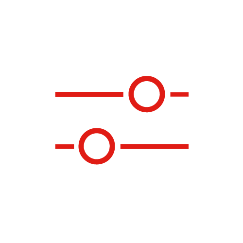 rso-pikto-settings-r-rgb